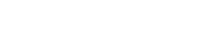 NomadTVs