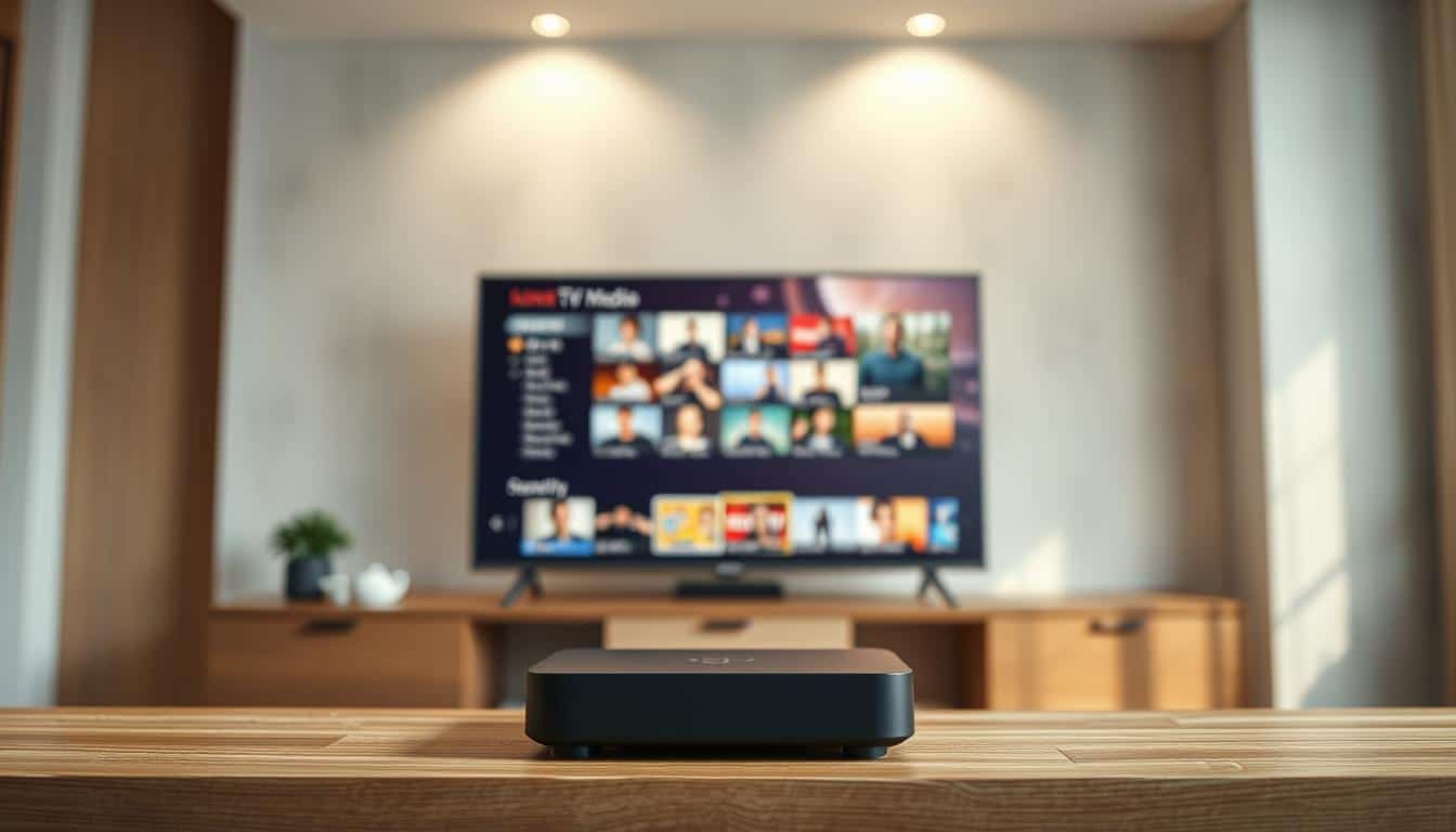 best iptv service
