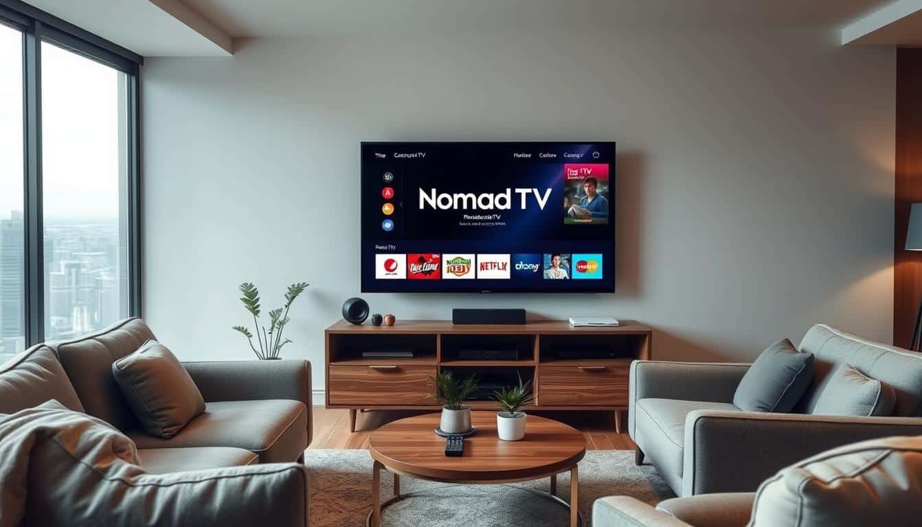 best iptv service