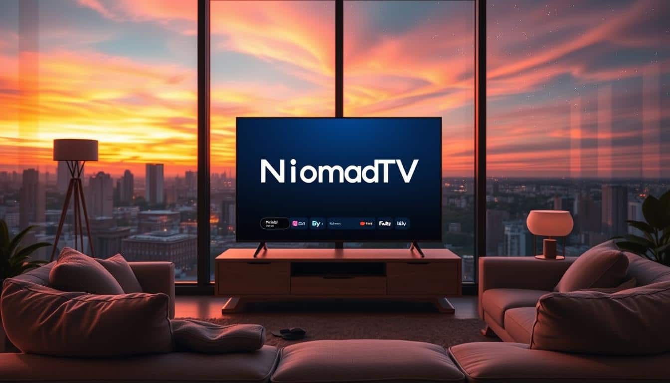 best streaming service