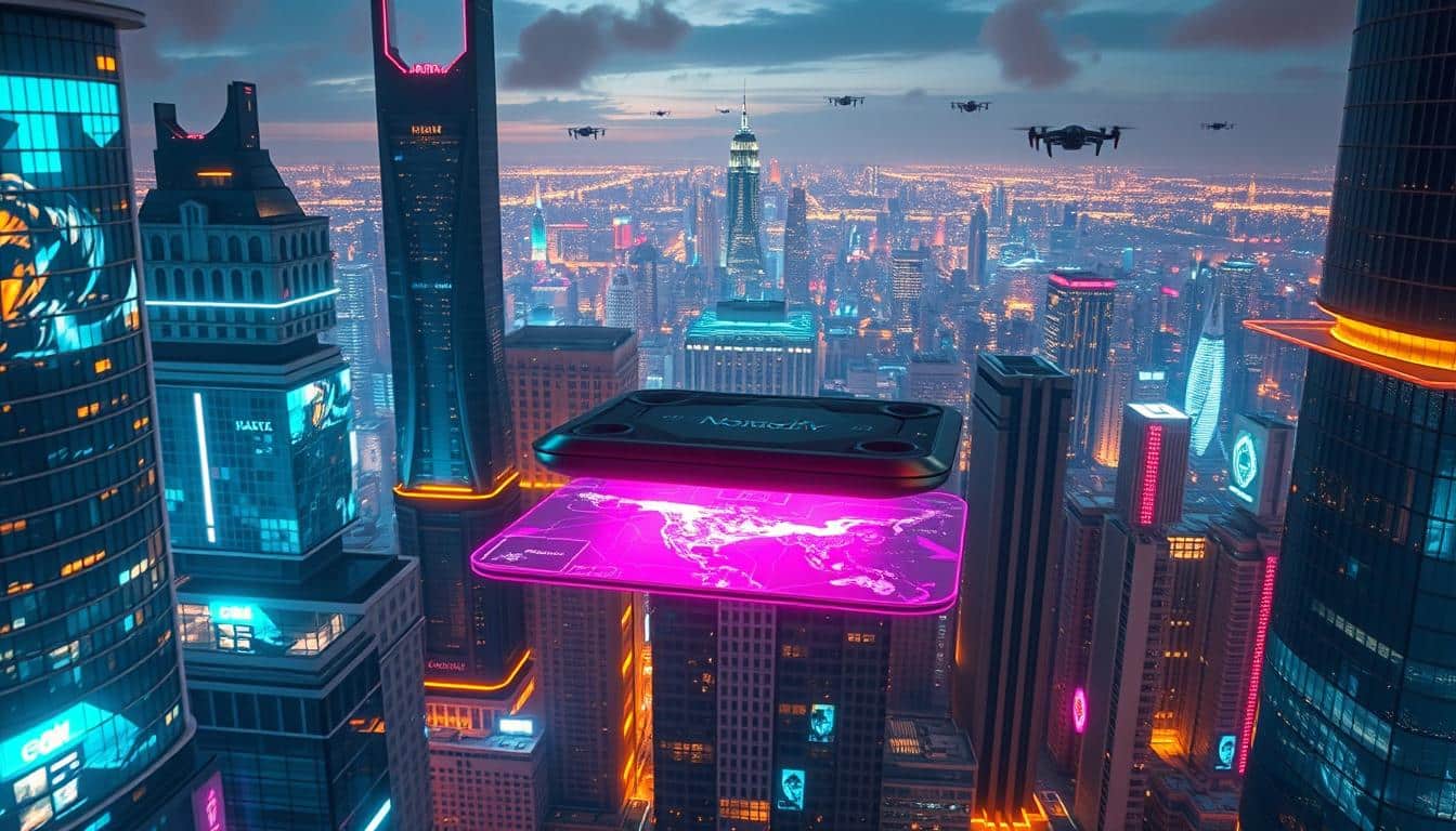 future of streaming