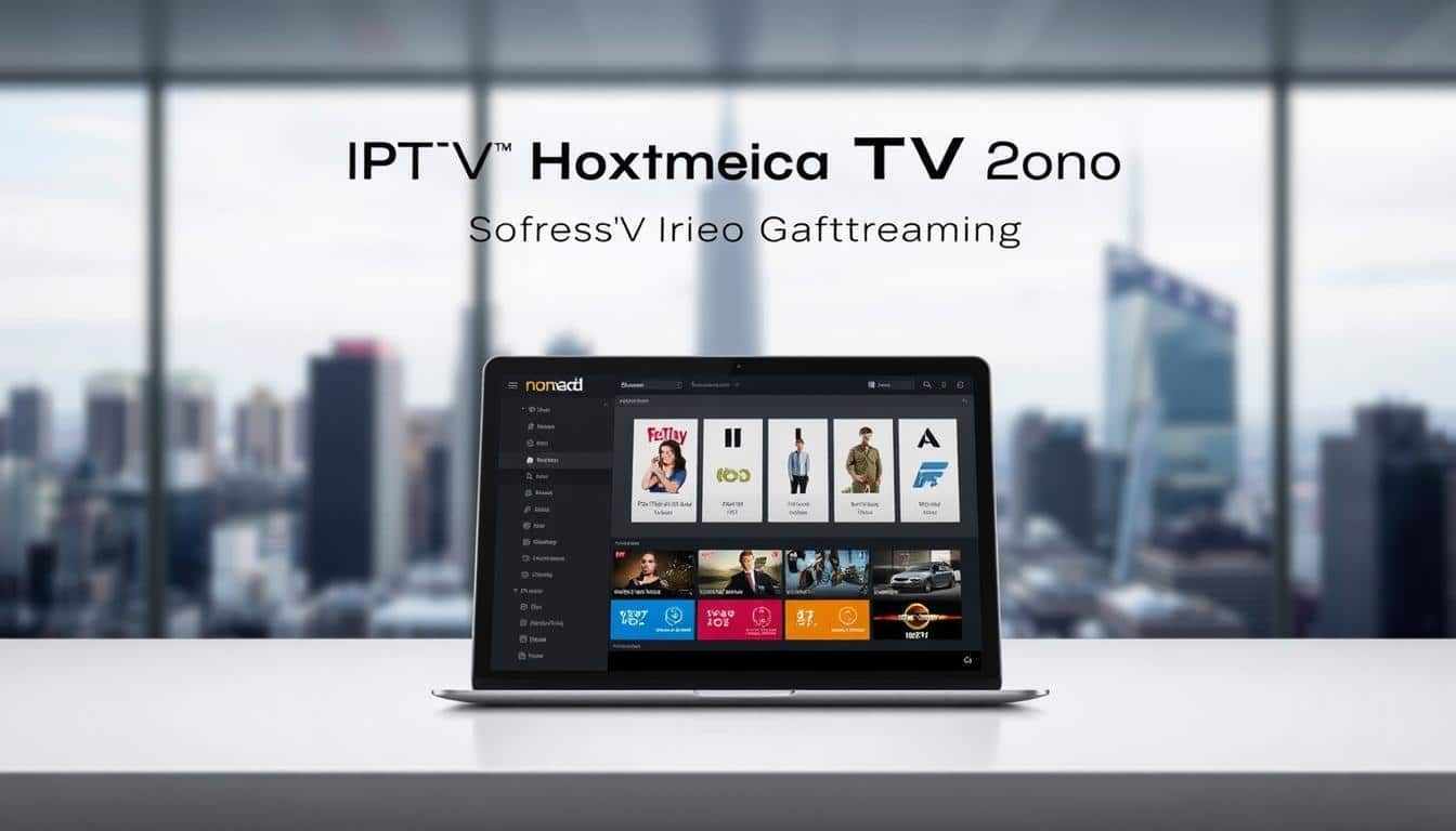 iptv extreme pro streaming guide