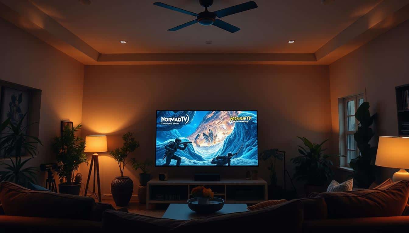 iptv forum limitsiz bien m3u list