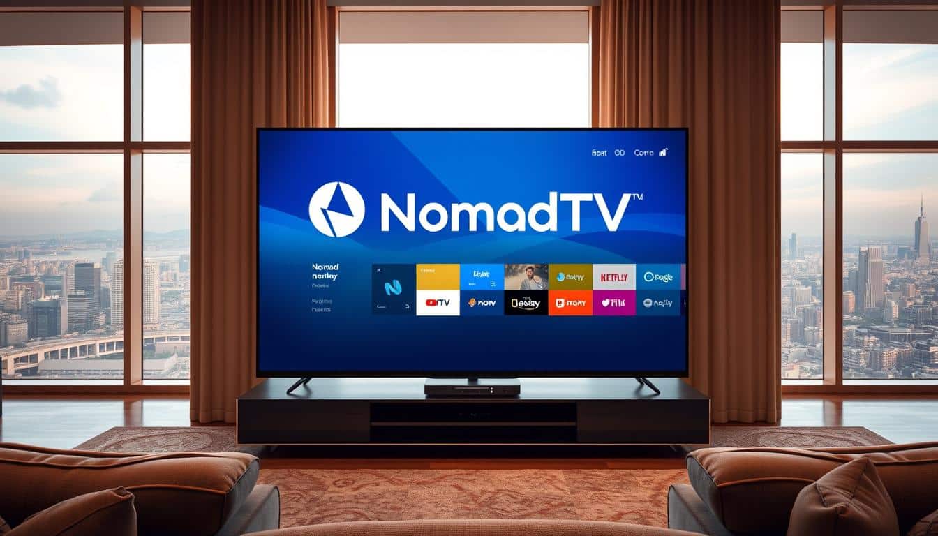 Best IPTV Service Providers for Your Needs Today