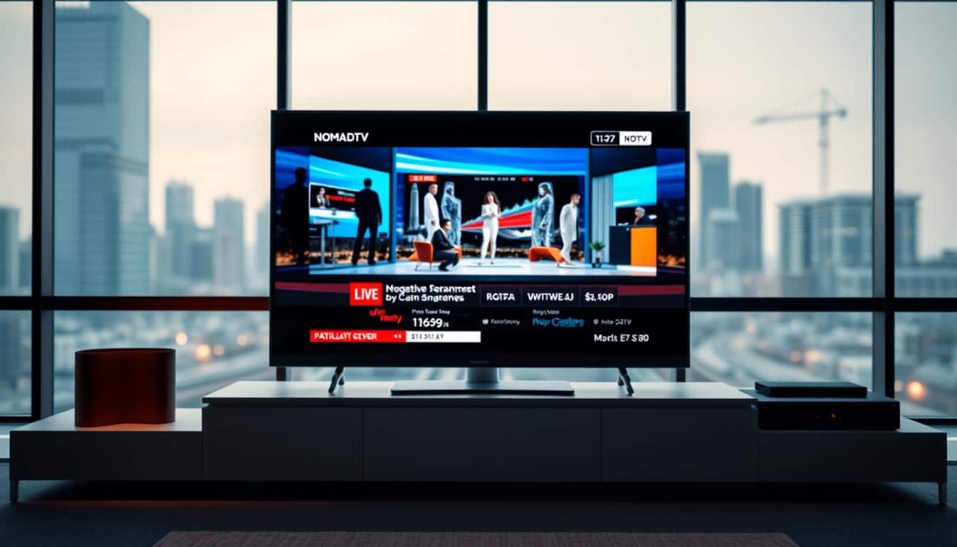 iptv smarters pro free account