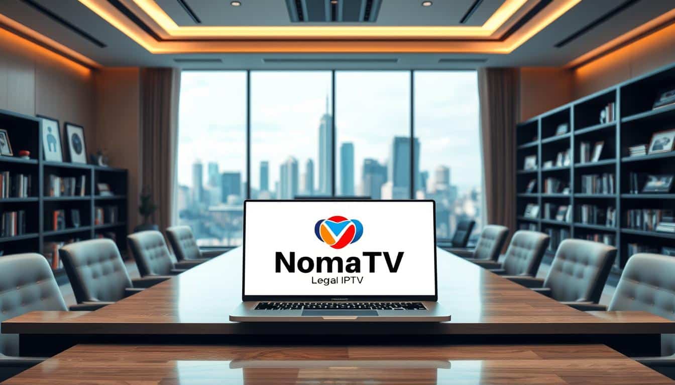 is-iptv-legal-in-the-usa-everything-you-should-know