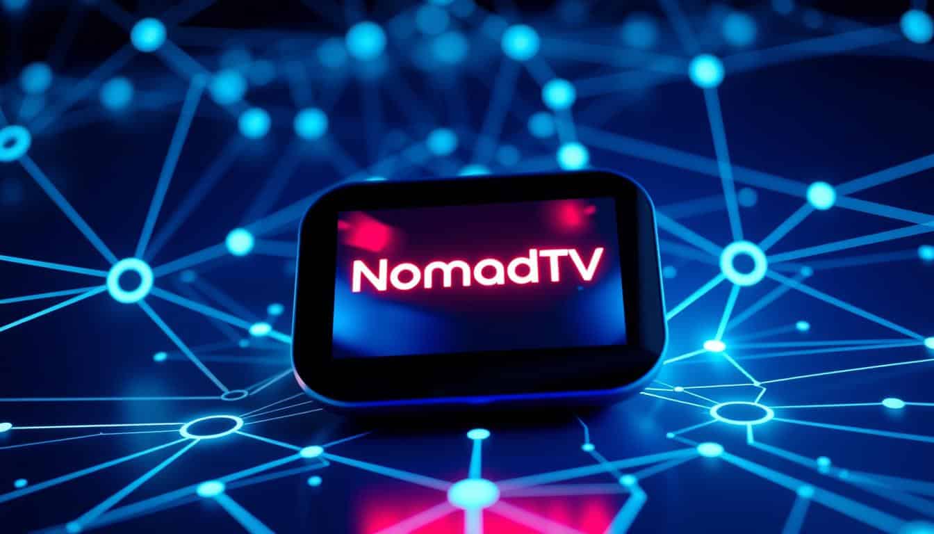 Watch ITV Live Stream Reddit US Free Online