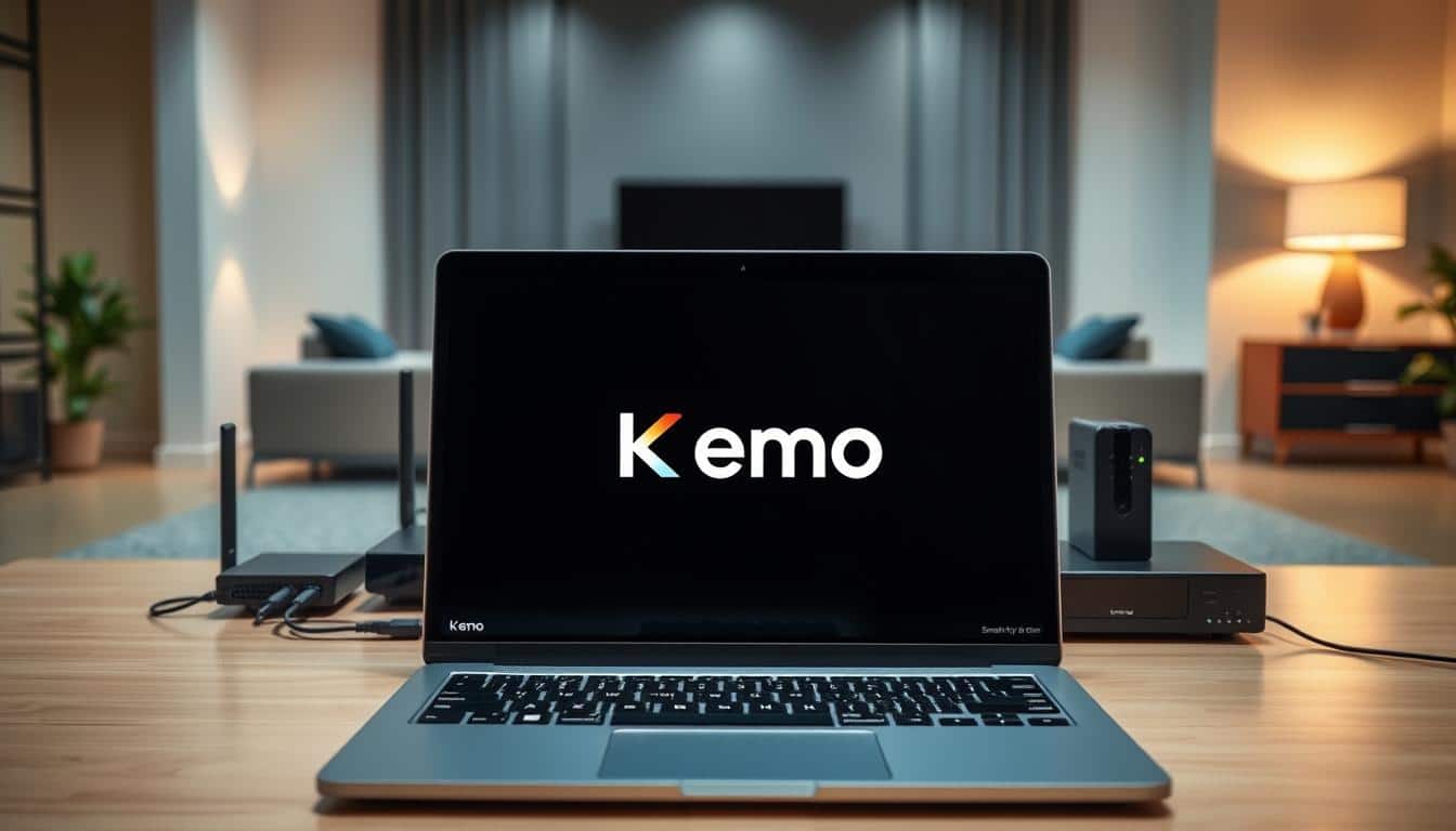 How to Set Up Kemo IPTV with Smarters IPTV – Easy Guide