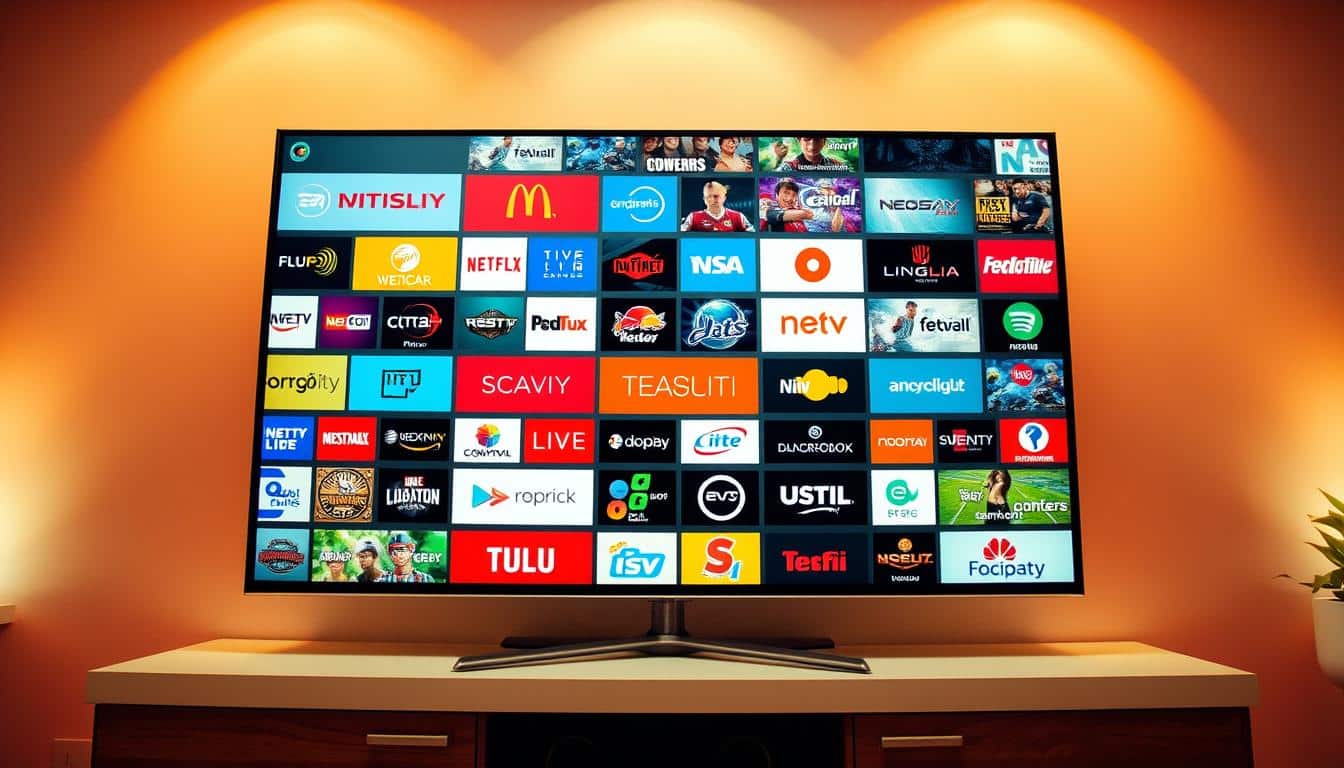 IPTV List for VLC Free – Updated Daily for Live TV Channels